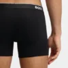 3er-Pack Boxershorts aus Stretch-Baumwolle