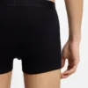 3er-Pack Boxershorts aus Stretch-Baumwolle