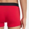 3er-Pack Boxershorts aus Stretch-Baumwolle