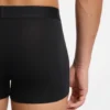 3er-Pack Boxershorts aus Stretch-Baumwolle