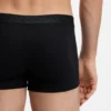 3er-Pack Boxershorts aus Stretch-Baumwolle