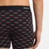 3er-Pack Boxershorts aus Stretch-Baumwolle