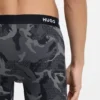 3er-Pack Boxershorts aus Stretch-Baumwolle