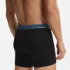 3er-Pack Boxershorts aus Stretch-Baumwolle