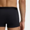 3er-Pack Boxershorts aus Stretch-Baumwolle