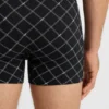 3er-Pack Boxershorts aus Stretch-Baumwolle
