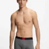 3er-Pack Boxershorts aus Stretch-Baumwolle