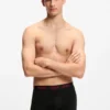 3er-Pack Boxershorts aus Stretch-Baumwolle