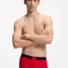 3er-Pack Boxershorts aus Stretch-Baumwolle