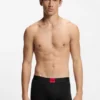 3er-Pack Boxershorts aus Stretch-Baumwolle