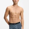 3er-Pack Boxershorts aus Stretch-Baumwolle