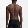 3er-Pack Boxershorts aus Stretch-Mikrofaser