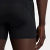3er-Pack Boxershorts aus Stretch-Mikrofaser