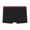 3er-Pack Boxershorts mit Degradé-Bund