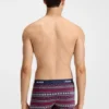 3er-Pack Boxershorts mit Logo aus Stretch-Baumwolle