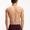 3er-Pack Boxershorts mit Logo aus Stretch-Baumwolle