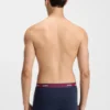 3er-Pack Marken-Boxershorts aus Stretch-Baumwolle