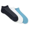 3er-Pack Socken