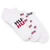 3er-Pack Socken