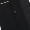 3er-Pack Socken in normaler Länge mit Logo-Details