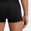 3er-Pack Stretch-Mikrofaser-Boxershorts