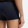 3er-Pack Stretch-Mikrofaser-Boxershorts