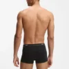 5er-Pack Boxershorts aus Stretch-Baumwolle mit Logo-Bund