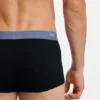 5er-Pack Boxershorts aus Stretch-Baumwolle mit Logo-Bund