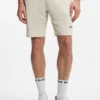 Active Stretch-Shorts aus schnell trocknendem Material