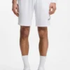 Active Stretch-Shorts aus schnell trocknendem Material