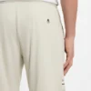 Active Stretch-Shorts aus schnell trocknendem Material