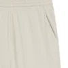 Active Stretch-Shorts aus schnell trocknendem Material