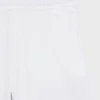 Active Stretch-Shorts aus schnell trocknendem Material