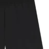 Active Stretch-Shorts aus schnell trocknendem Material