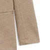 Anzugjacke für Kinder aus Stretchstoff