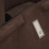 Ariell Shopper-Tasche aus Nubuk