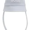 Baby-Bucket-Hat mit gesticktem Logo
