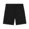 Badeshorts für Kinder mit Logo-Print