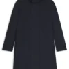 BECKHAM x BOSS wasserabweisende Jacke