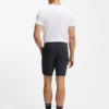 Bügelbare Shorts mit wasserabweisender Ausrüstung