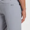 Bügelbare Shorts mit wasserabweisender Ausrüstung