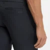 Bügelbare Shorts mit wasserabweisender Ausrüstung