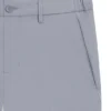 Bügelbare Shorts mit wasserabweisender Ausrüstung
