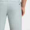 Bügelleichte Shorts mit wasserabweisender Ausrüstung