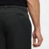 Bügelleichte Shorts mit wasserabweisender Ausrüstung