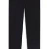 Blaue Slim-Fit-Jeans aus komfortablem Stretch-Denim