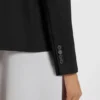 Blazer in Regular-Fit aus Schurwolle Blazer in Regular-Fit aus Schurwolle