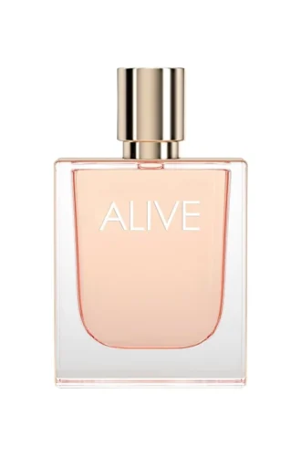 BOSS Alive Eau de Parfum 50 ml