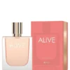 BOSS Alive Eau de Parfum 50 ml