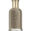 BOSS Bottled Eau de Parfum 200 ml